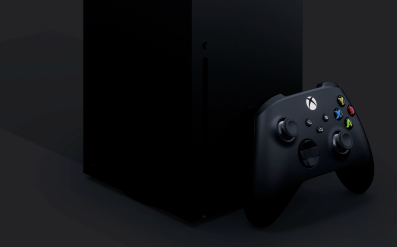 Microsoft bestätigt keine Pläne zum Entfernen oder Deaktivieren des Entwicklermodus auf der Xbox