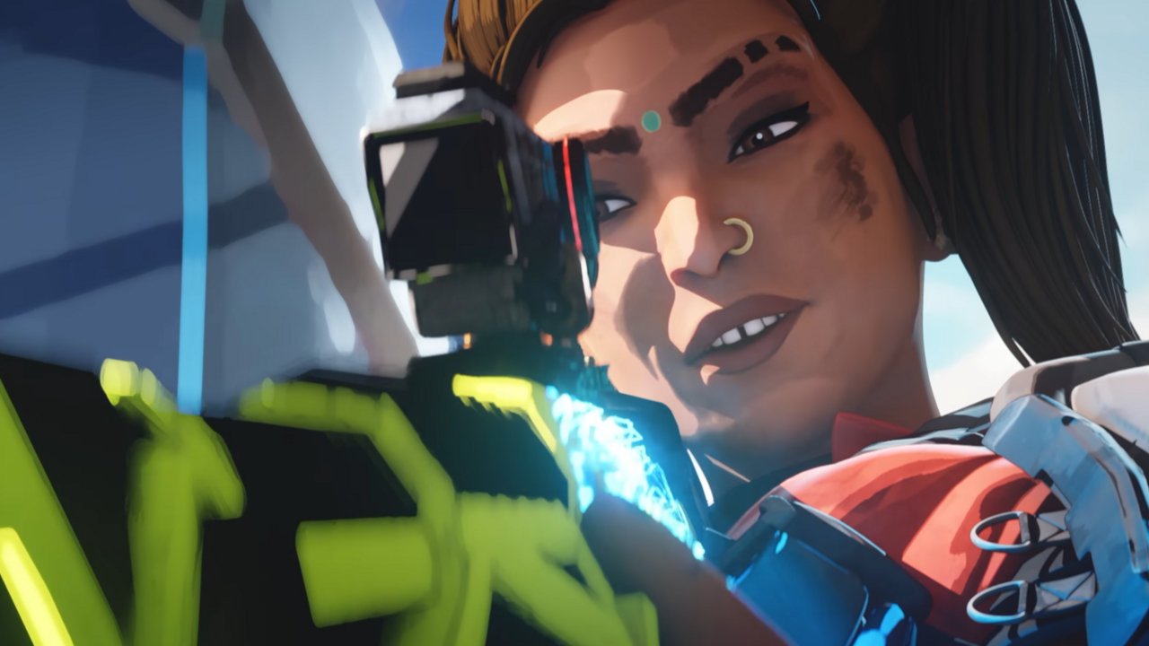 Rampage und Sentinel von Apex Legends wurden aus dem Spiel entfernt, während Respawn den unendlichen Ladungs-Exploit behebt