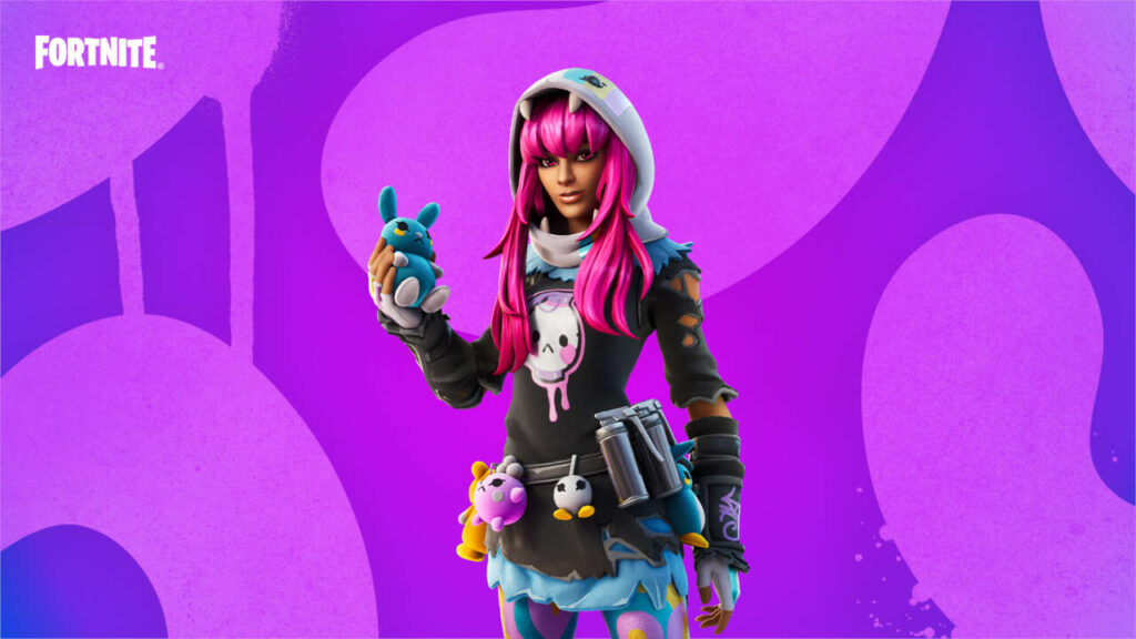 Welcher Fortnite Skin Ist Heute Im Shop Was ist heute im Fortnite Item Shop – 7. Januar 2022: Neue Glumbunny