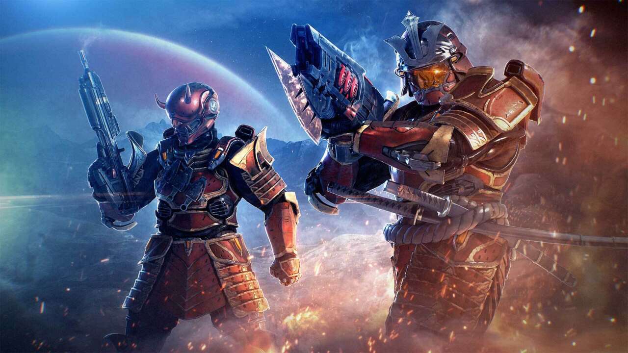 Der Battle Pass von Halo Infinite hat eine unangenehme, aber definitive Verbesserung erfahren