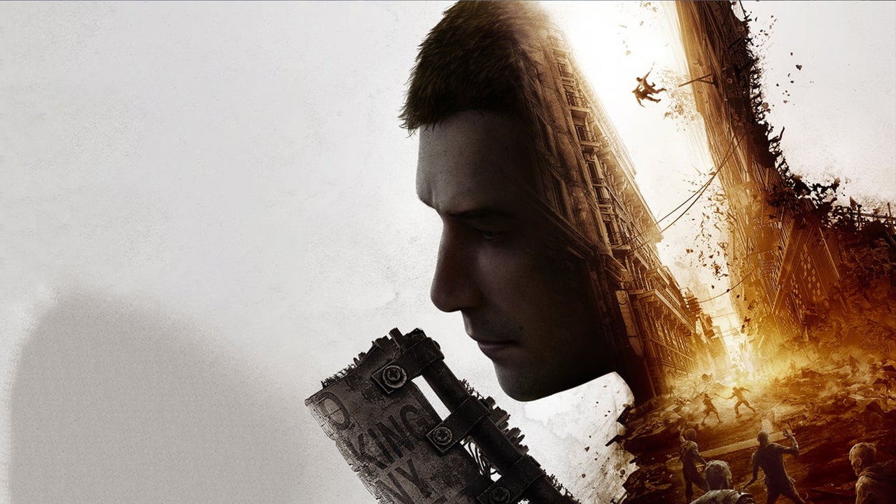 Dying Light 2 wird "mindestens 500 Stunden" dauern, bis es vollständig abgeschlossen ist