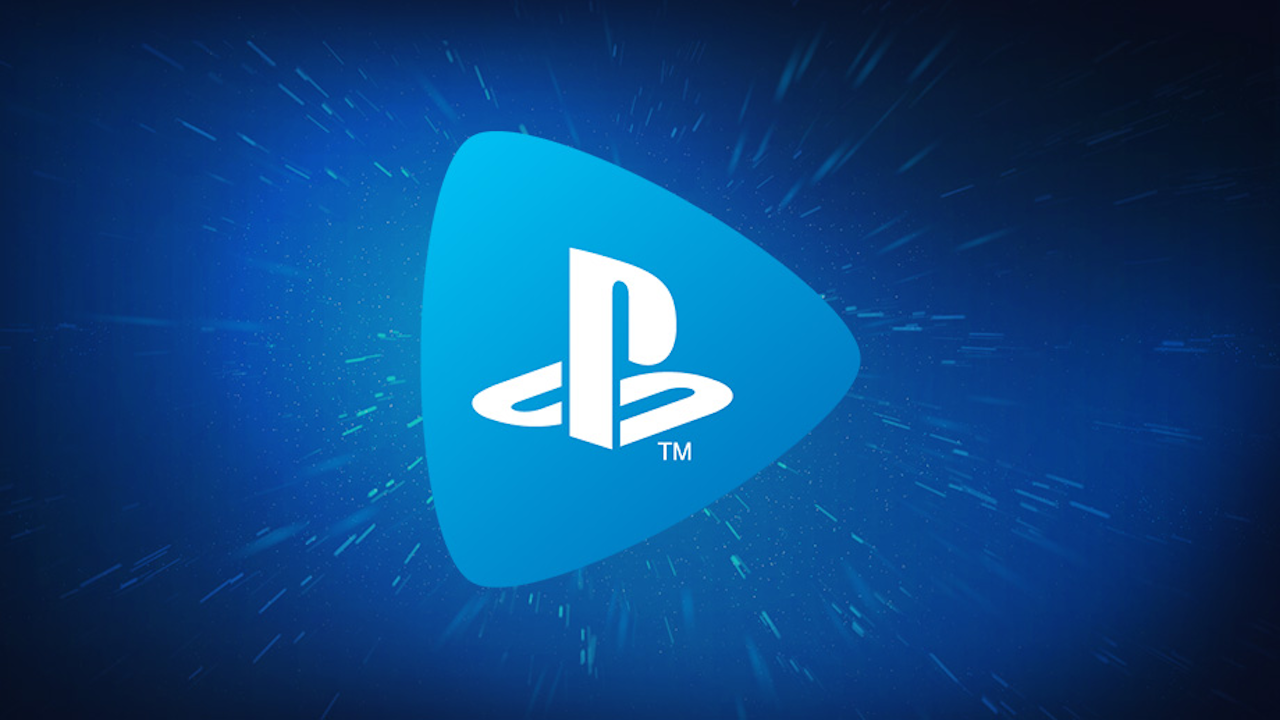 PlayStation stellt PS Now-Geschenkkarten angesichts von Spekulationen über einen Dienst im Game Pass-Stil aus