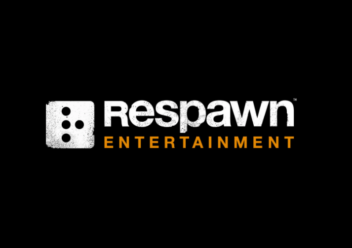 Designer hinter CoDs All Ghillied Up and No Russian Leaves Respawn für etwas Neues