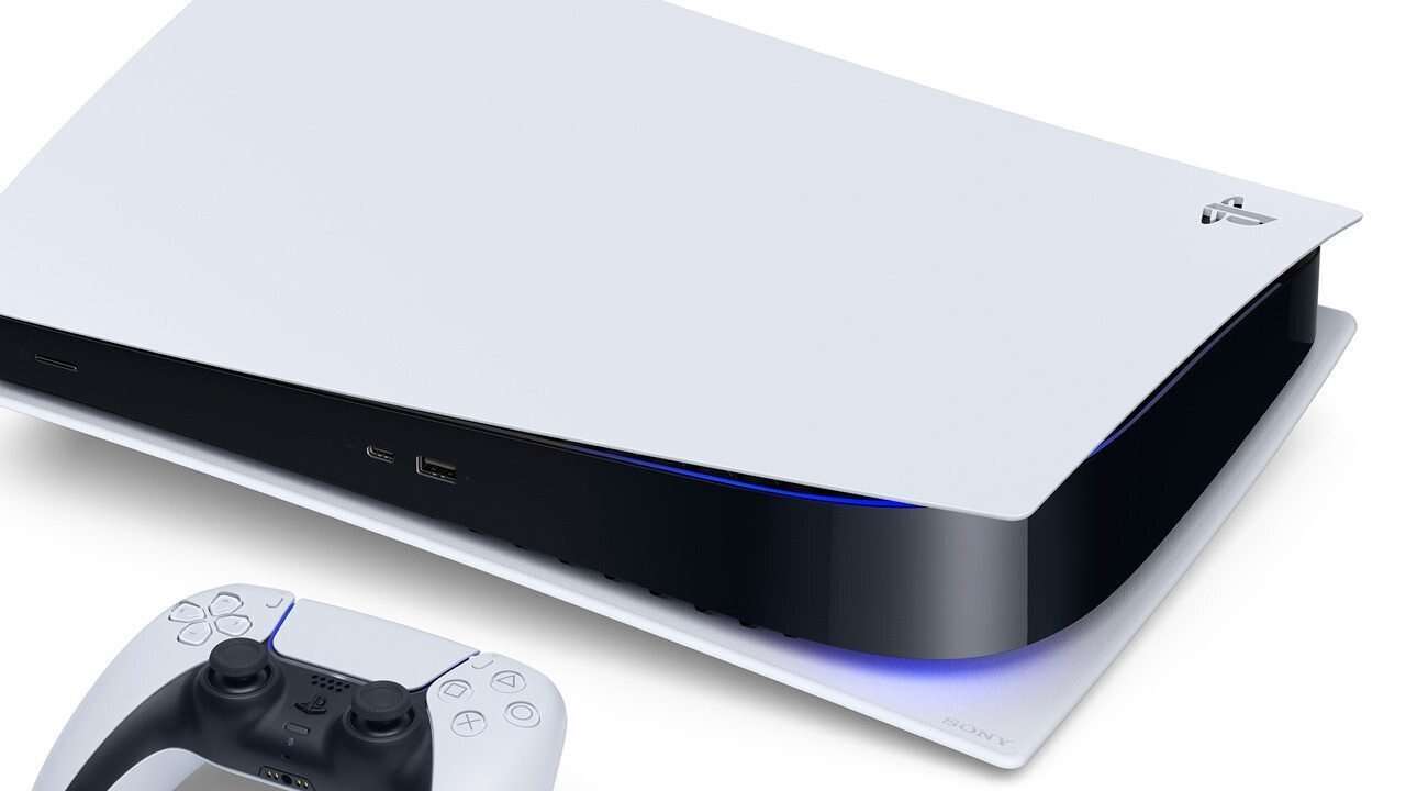 Sony meldet Patent an, das zur Abwärtskompatibilität auf PS5 beitragen könnte