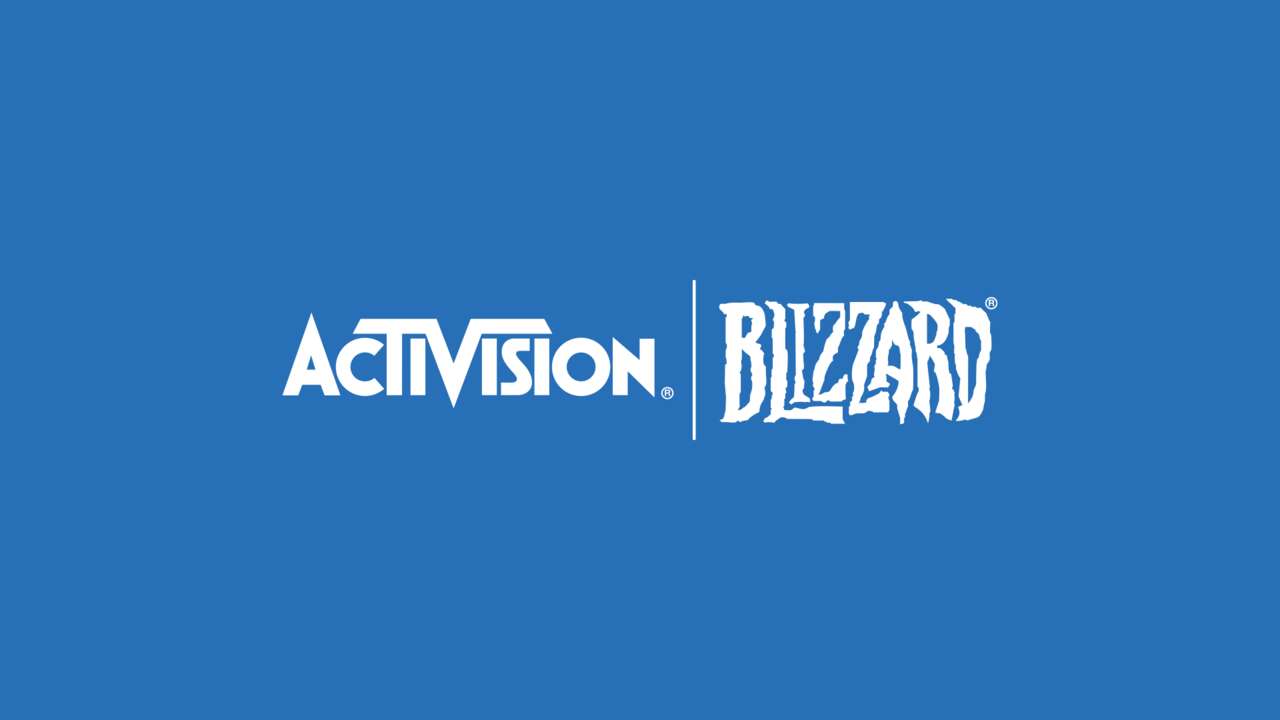 Mitarbeiter von Activision Blizzard sagen, dass Führung bleibt "Radio stumm" Über Aufforderungen, sich mit streikenden Arbeitern zu treffen