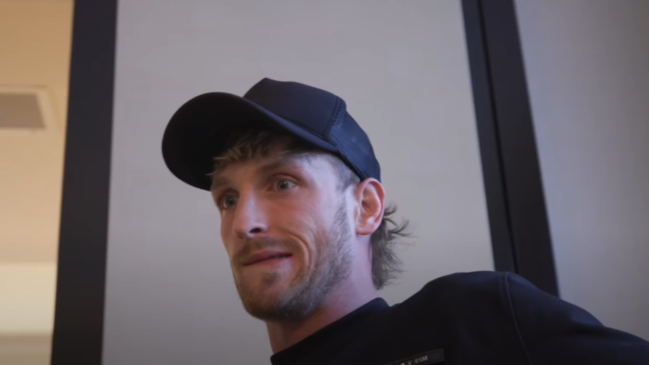 Logan Paul bestätigt, dass eine Schachtel mit Pokemon-Karten im Wert von 3,5 Millionen Dollar gefälscht ist