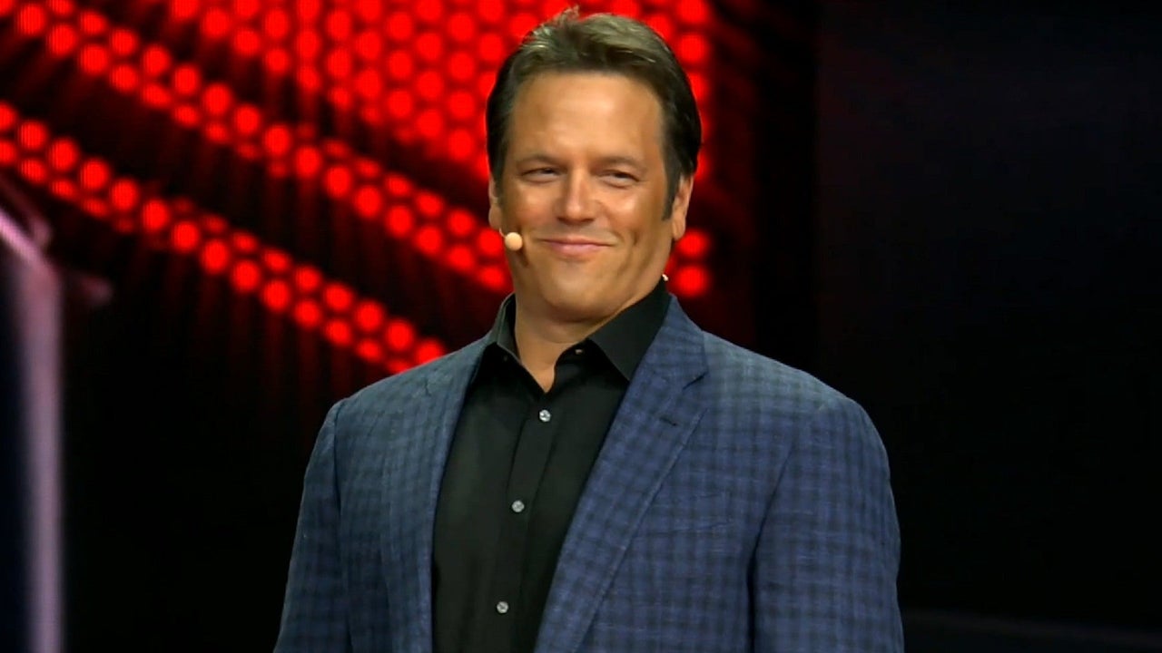 Phil Spencer reagiert auf Gerüchte über PlayStation Game Pass-Konkurrenten