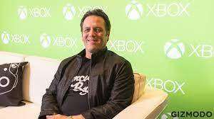 Phil Spencer von Xbox reagiert auf Gerüchte über Sonys Game Pass-Konkurrenten: "Unvermeidlich"