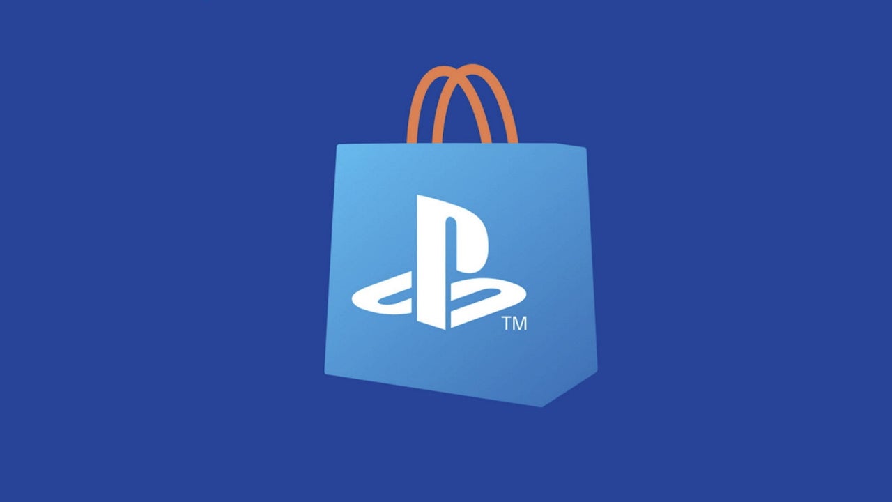PS3-Spiele erscheinen Berichten zufolge im PS5 Store
