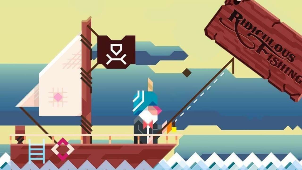 Der Twitter-Thread zeigt, wie komplex die Spieleentwicklung ist
