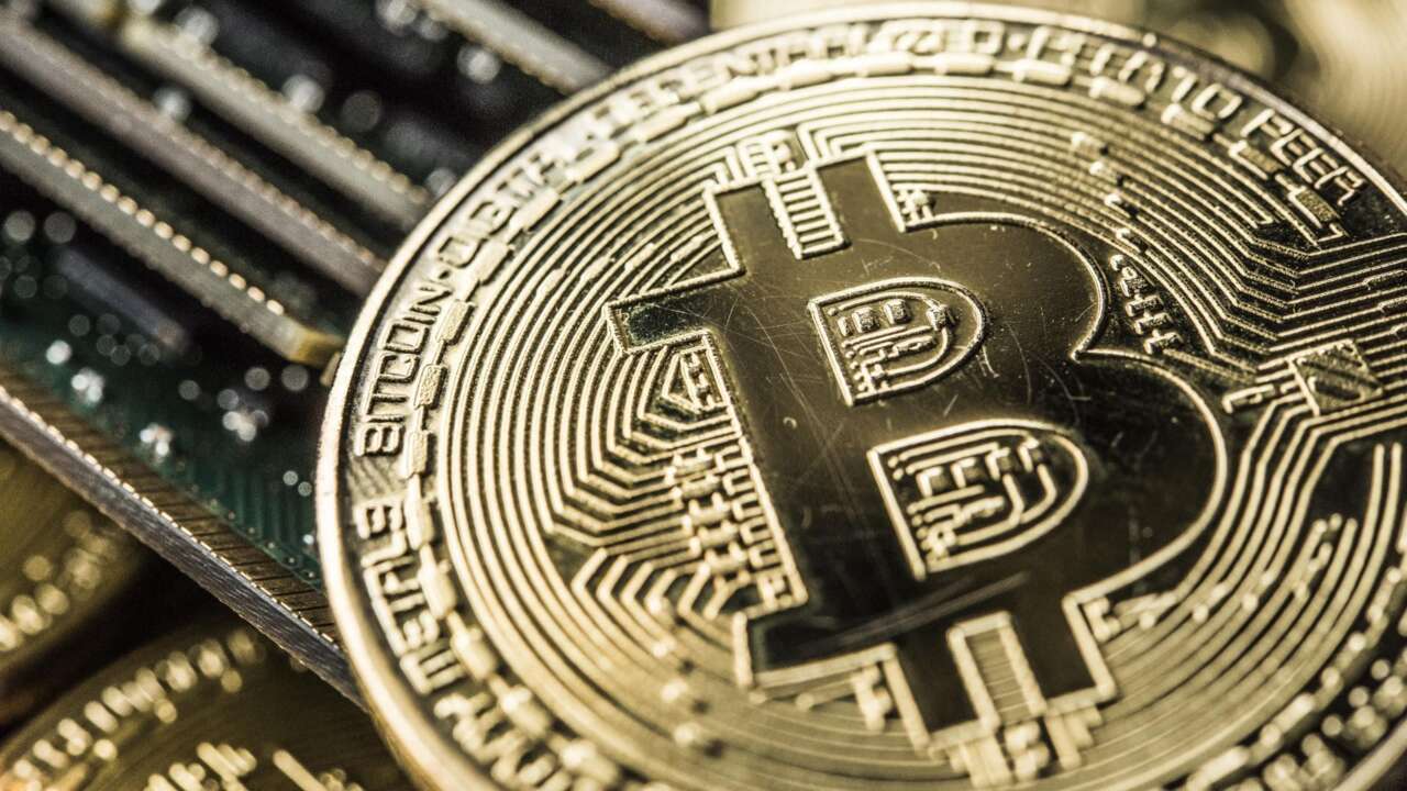 Reddit-Mitbegründer sagt, dass Play-to-Earn-Kryptospiele in 5 Jahren 90 % des Gaming-Marktes ausmachen werden