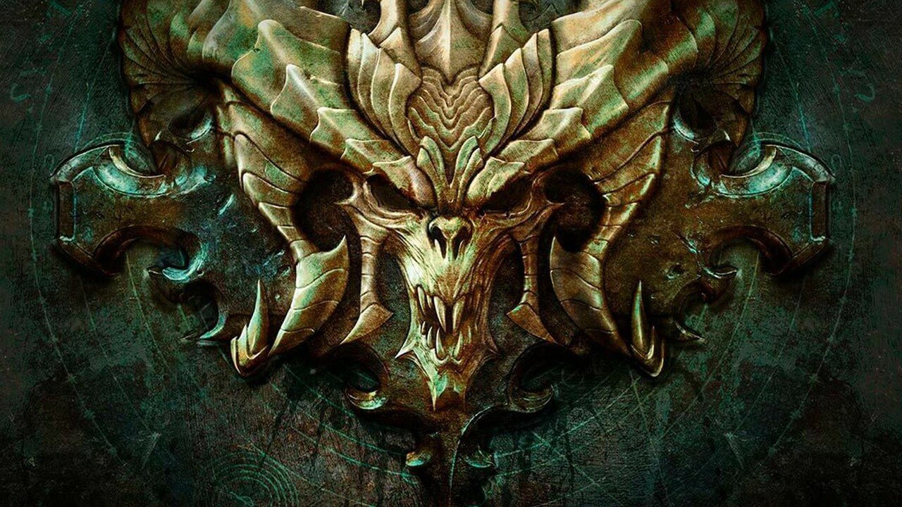 Aktueller Kommentar: Wie wirkt sich der Kauf von Activision Blizzard durch Microsoft auf Nintendo aus?