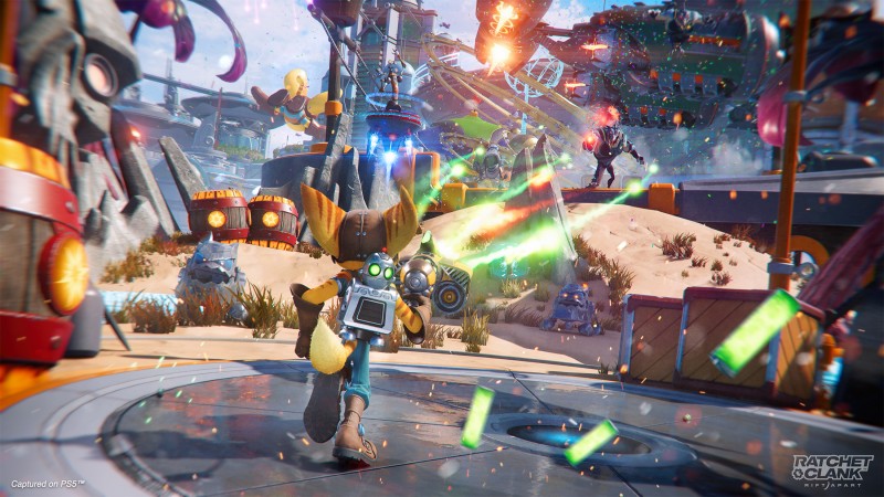 Der PlayStation-Abschlussbericht ist verfügbar, um Ihre Gaming-Statistiken für 2021 anzuzeigen