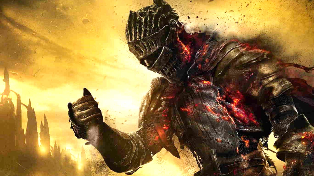 Die PvP-Server der Dark Souls-Serie sind nach der Entdeckung eines „ernsthaften Exploits“ auf dem PC ausgefallen