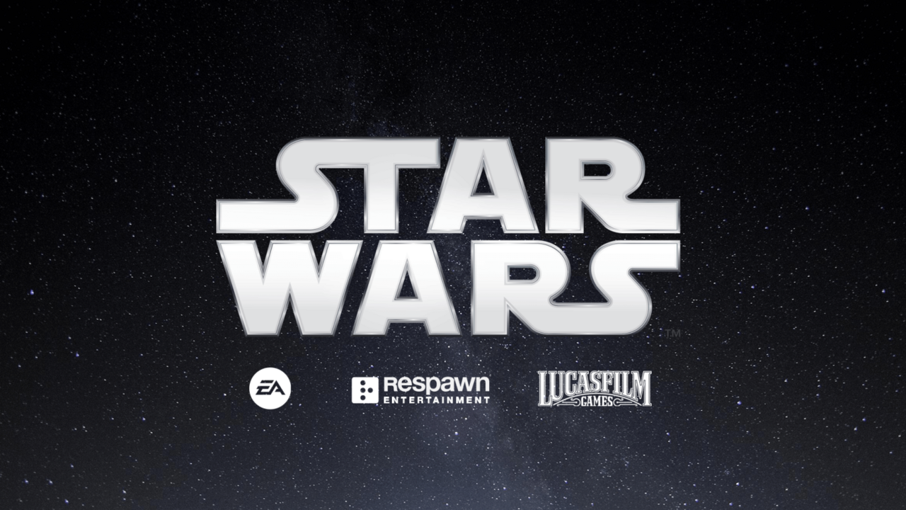 Neues Star Wars Jedi-Spiel, FPS und Strategietitel bei EA in Arbeit