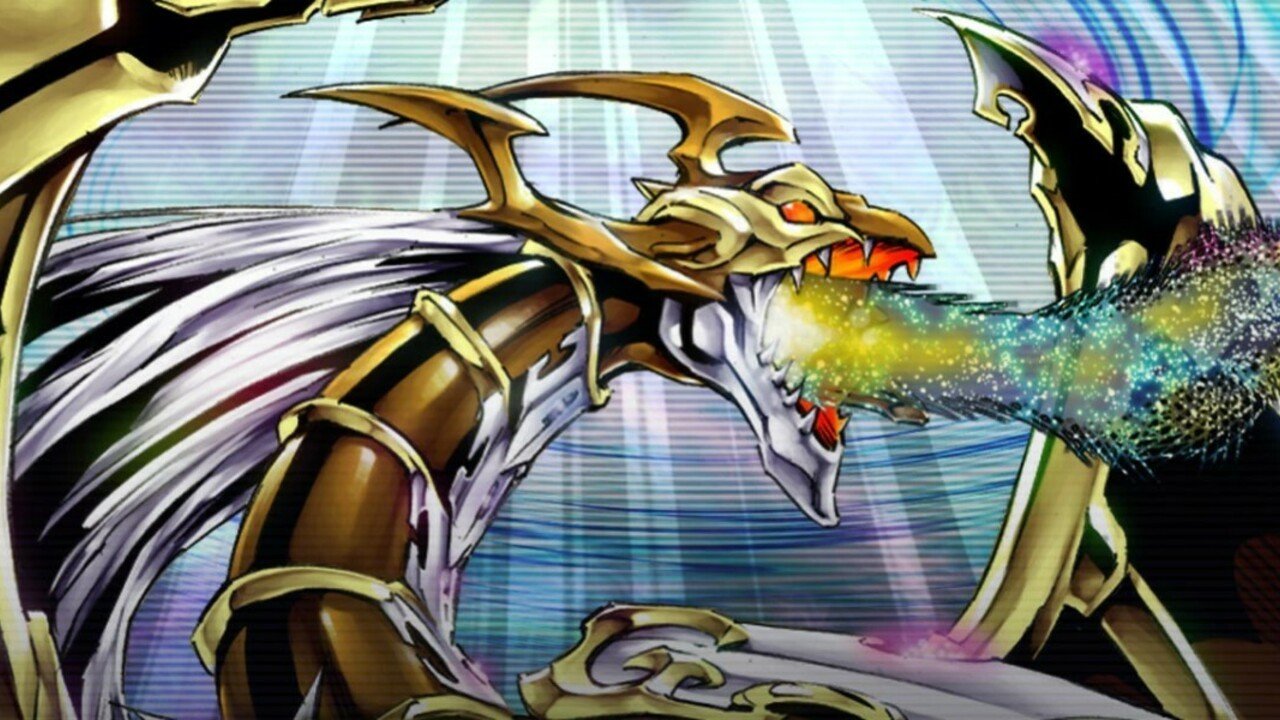Rezension: Yu-Gi-Oh!  Master Duel - Ein F2P Card-Battler mit Potenzial, aber Noobs aufgepasst