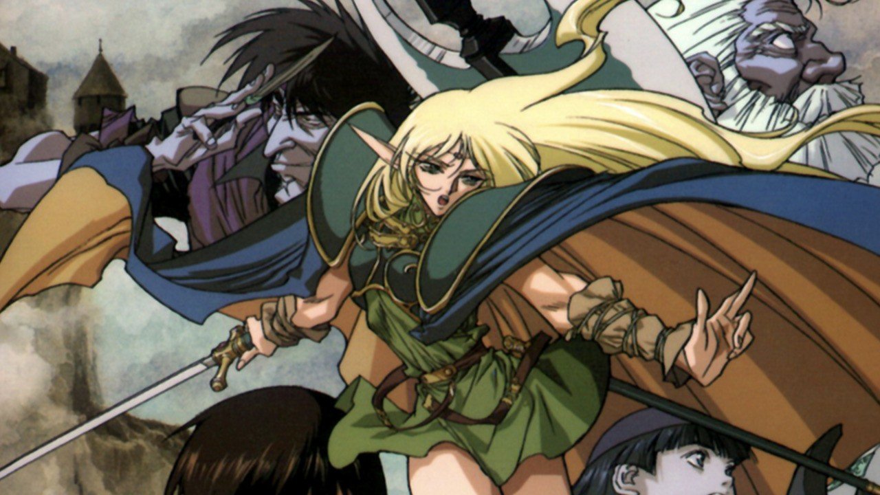 Nintendo Download: 27. Januar (Nordamerika)
