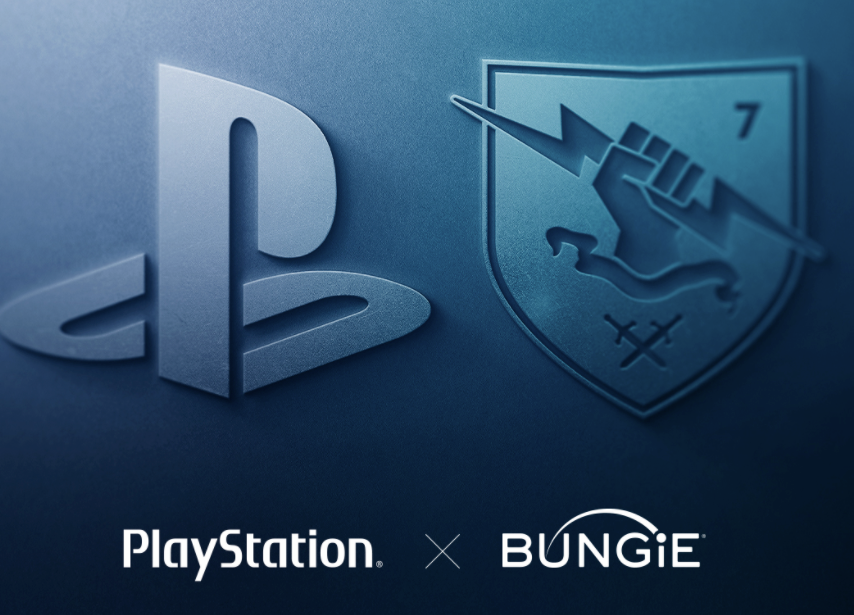 Sony kauft Bungie für 3,6 Milliarden Dollar