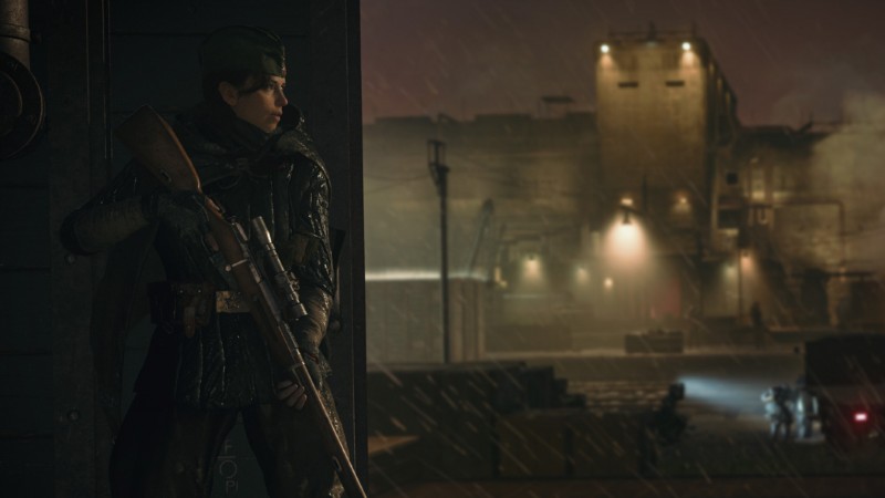 Call of Duty: Vanguard und Warzone Pacific Staffel 2 verzögert, um laufende Probleme zu beheben