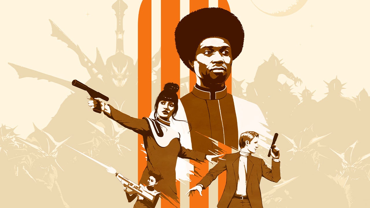 Der Anacrusis Early Access Review