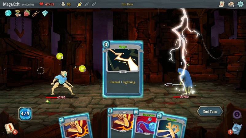 Die besten Deckbuilding-Spiele, die Sie jetzt spielen können