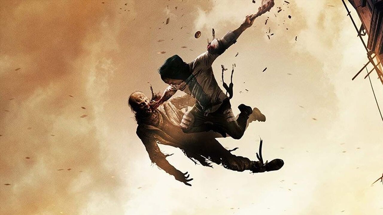 Dying Light 2 wird mindestens fünf Jahre Post-Launch-Inhalte erhalten