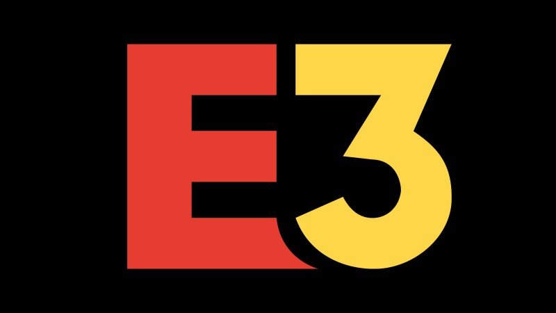 E3 2022 wird aufgrund von COVID-19-Bedenken wieder nur online sein