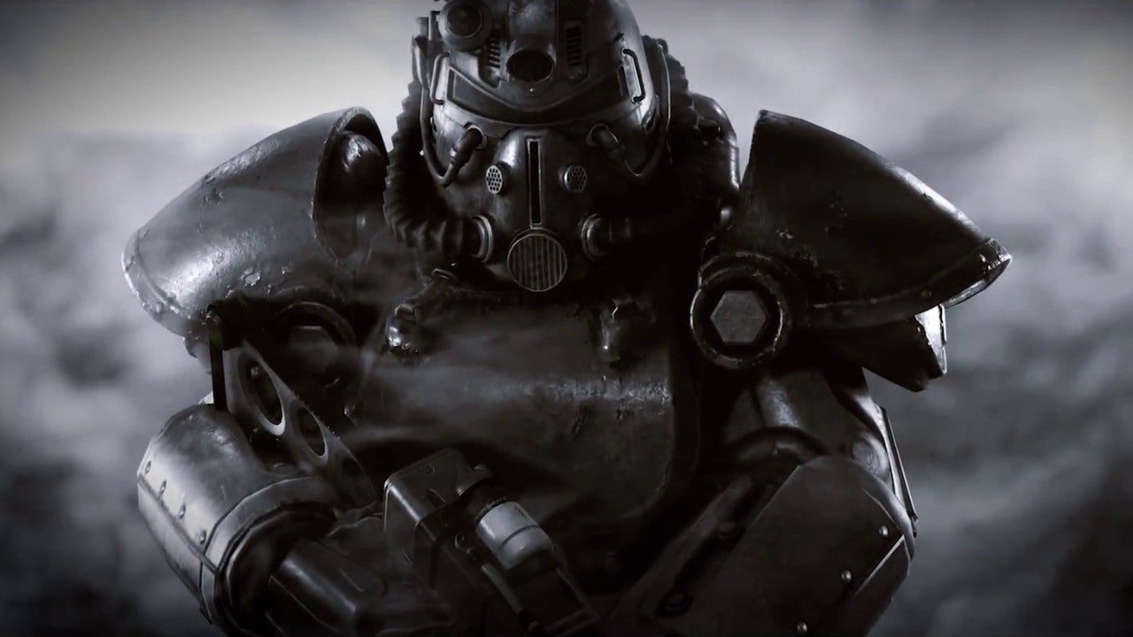 Fallout TV-Serie startet Produktion im Jahr 2022, Westworld-Co-Creator wird Pilot leiten