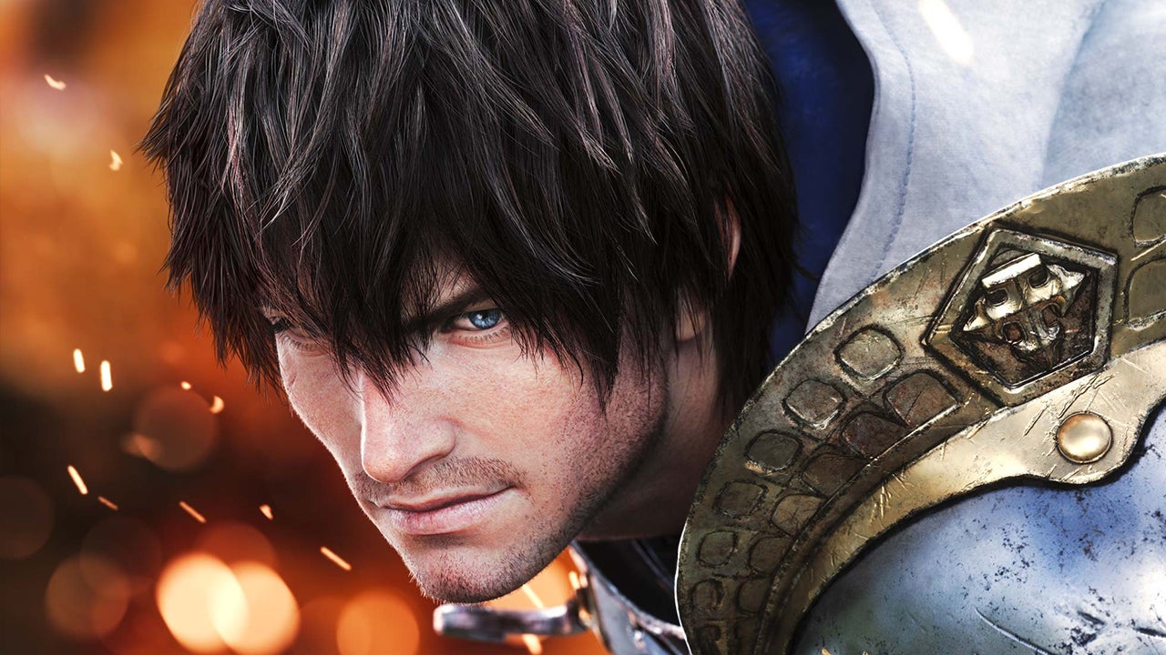 Final Fantasy XIV-Regisseur bittet die Fans, den Entwicklern gegenüber freundlicher zu sein