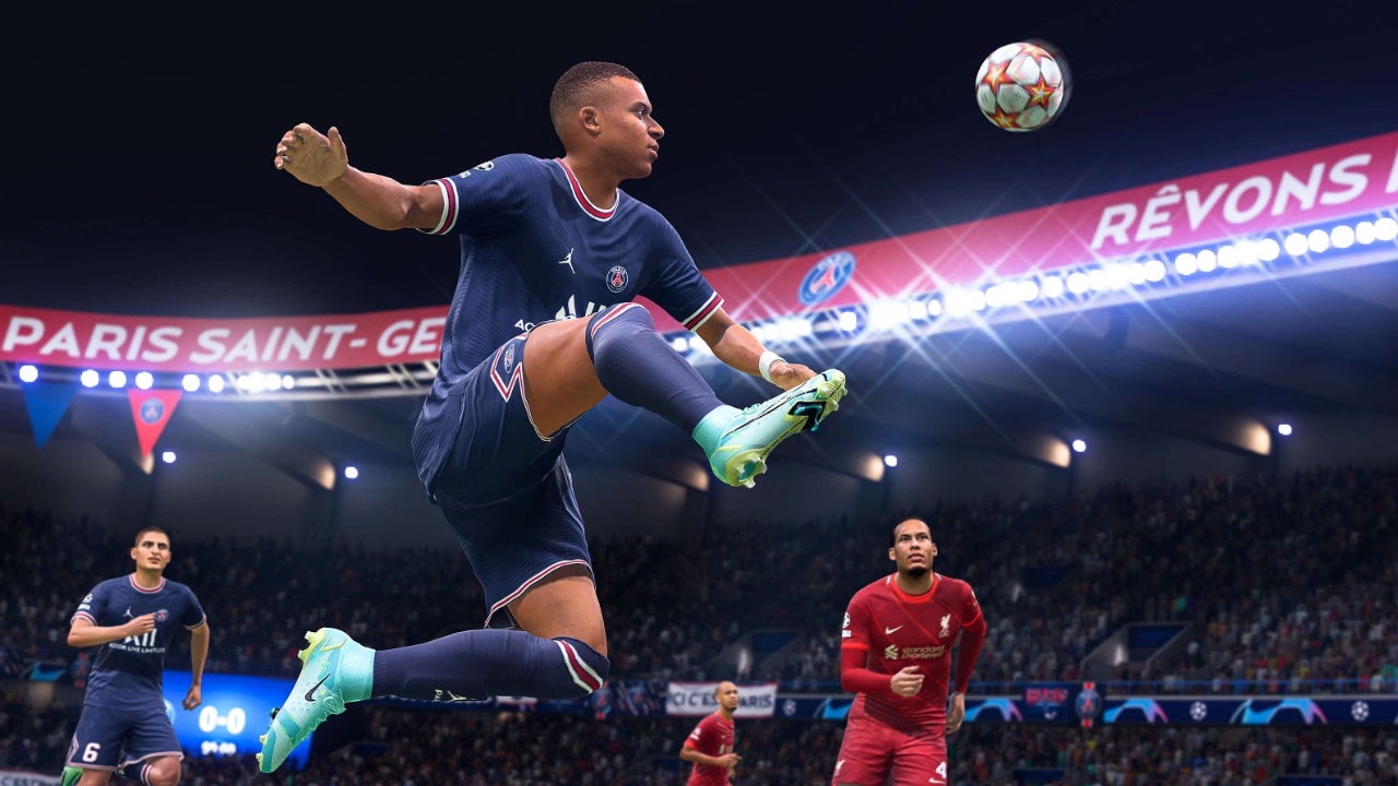 Mehrere hochkarätige FIFA Ultimate Team-Händler in derselben Woche gehackt
