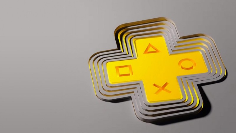 PlayStation muss die Teile für einen Game Pass-Konkurrenten zusammenfügen
