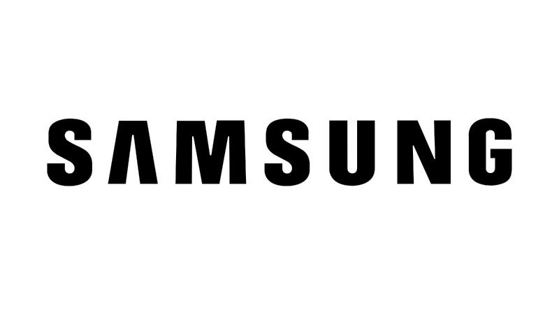 Samsungs TV-Reihe 2022 wird Stadia, GeForce Now und NFT-Unterstützung bieten