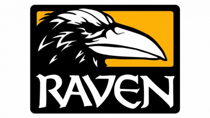 Streik bei Raven Software endet nach erfolgreicher Abstimmung über die Gewerkschaftsbildung, QA-Organisationsänderungen in Arbeit