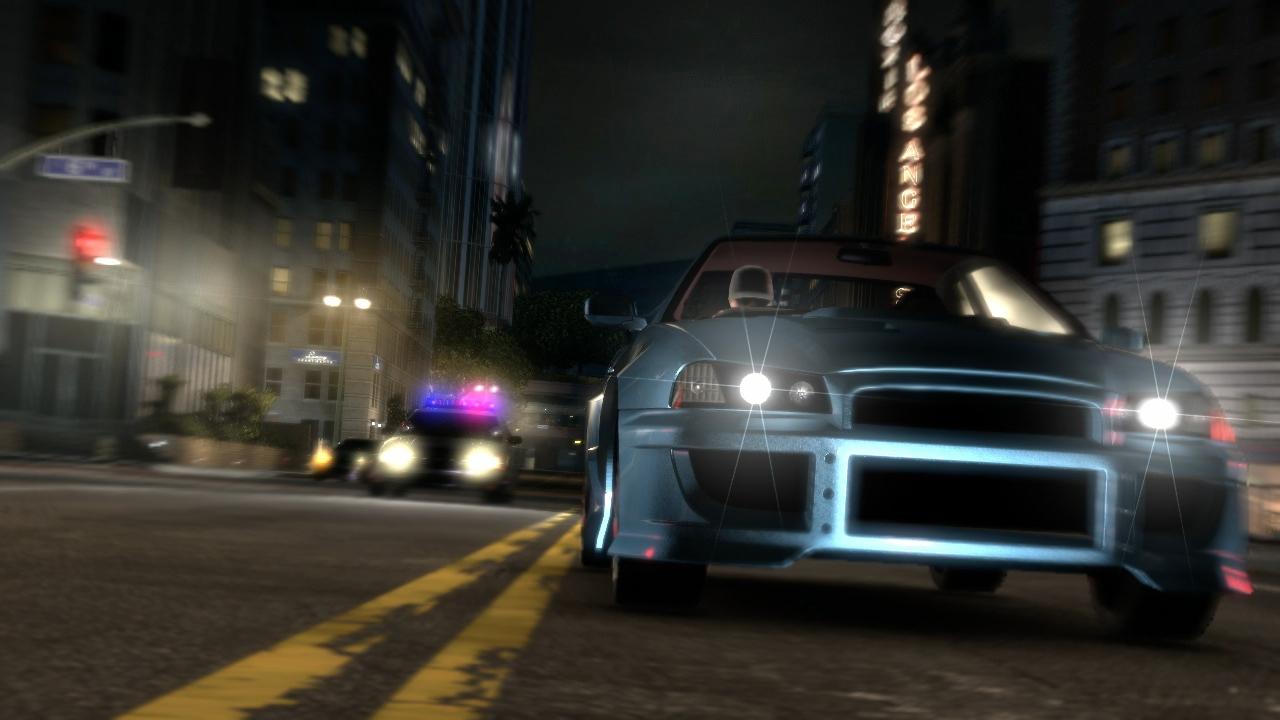 Take-Two CEO Namechecks Midnight Club, trotz 13-jähriger Wartezeit auf ein neues Spiel