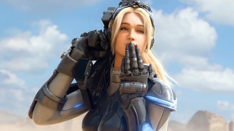 Tote Activision Blizzard-Franchises, die Microsoft zurückbringen sollte
