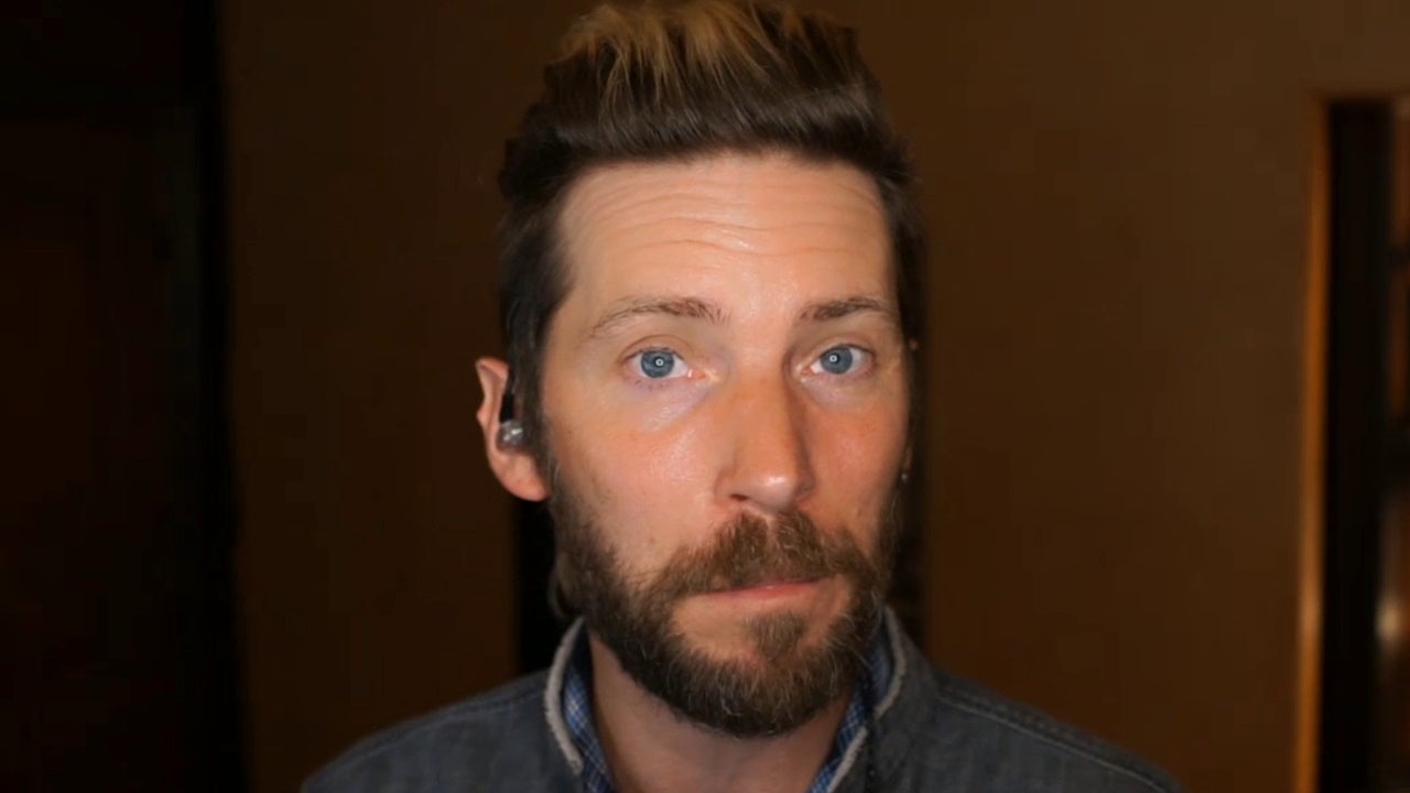Troy Baker antwortet auf NFT-Kritik [Update]