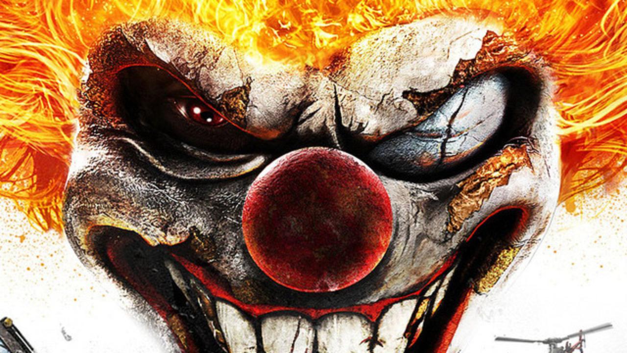 Twisted Metal Reboot wechselt angeblich den Entwickler zu einem Sony First-Party Studio