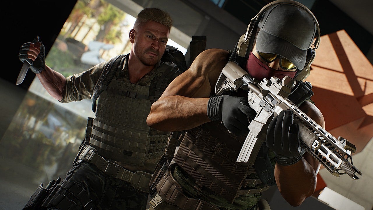 Ubisoft Exec sagt, „Gamer verstehen es nicht“, wenn es um NFTS geht