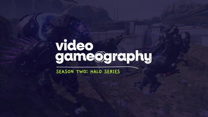 Untersuchen der vollständigen Geschichte von Halo 5: Guardians |  Videospiele