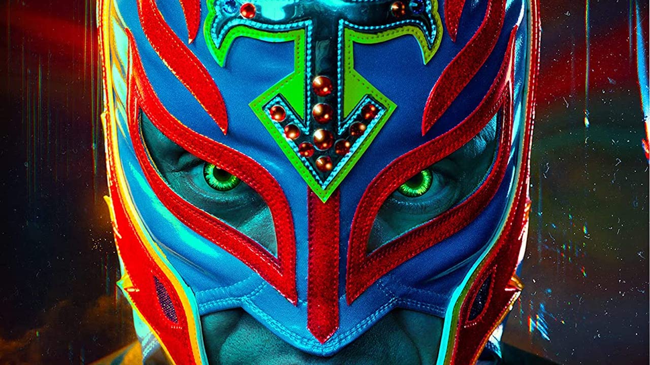 WWE 2K22: Hier ist, was in jeder Edition enthalten ist