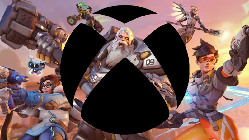 Wie schlägt sich die 68-Milliarden-Dollar-Übernahme von Activision Blizzard durch Microsoft im Vergleich zu anderen?