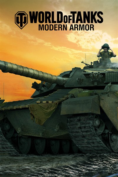 Welt der Panzer
