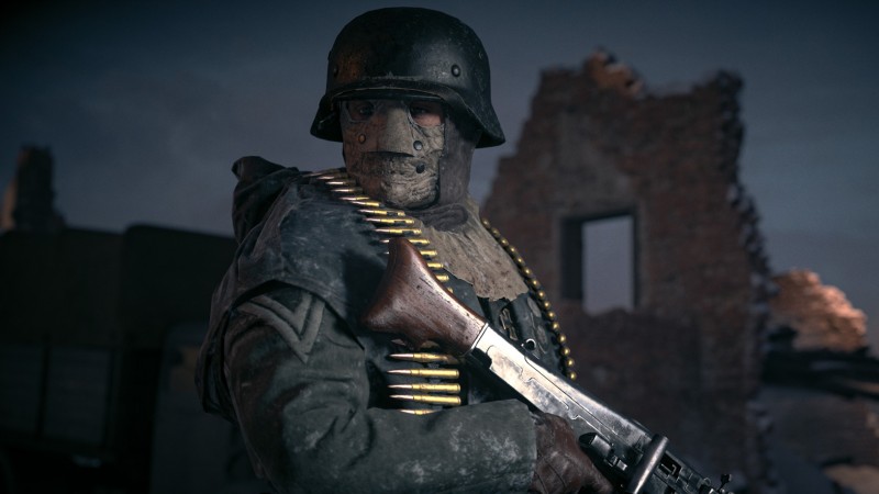 Xbox-Chef Phil Spencer bestätigt die Absicht, nach der Übernahme von Activision Blizzard „Call of Duty auf PlayStation zu behalten“.