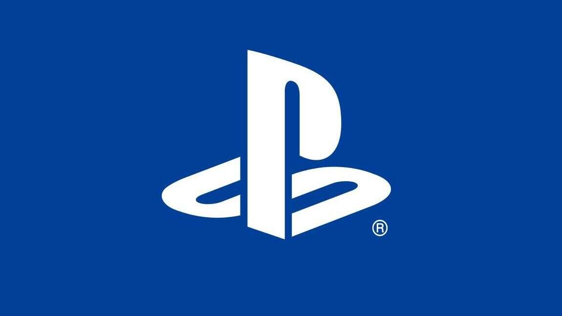 Ein Blick auf die Spiele und Studios von PlayStation nach der Übernahme von Bungie durch Sony