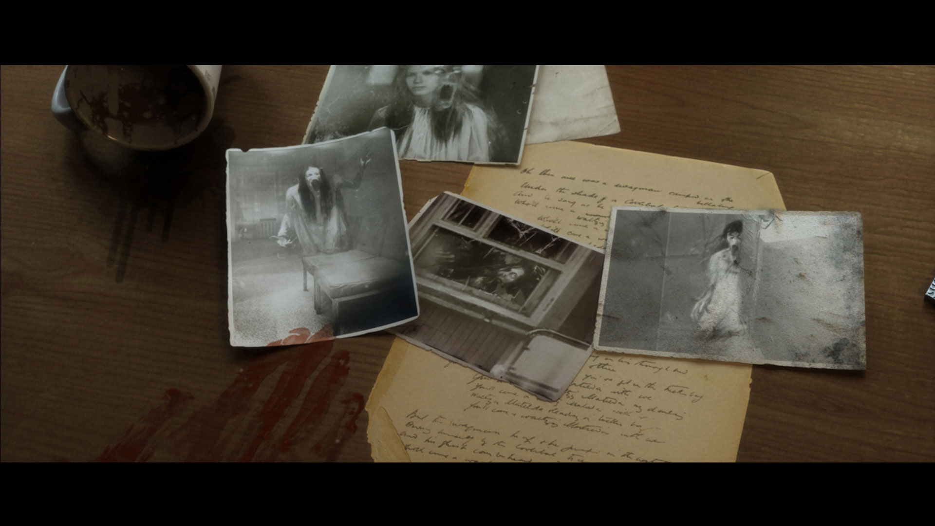 Bildschirmfoto