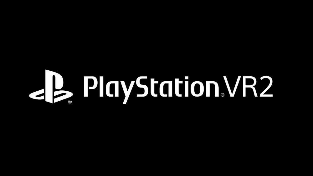 Vorbestellungen für PlayStation VR 2: Sie können sich jetzt für Benachrichtigungen anmelden