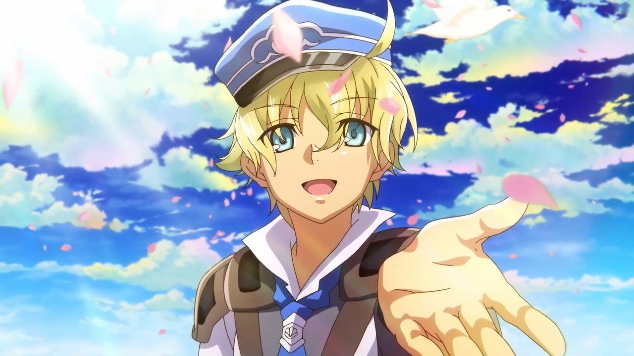 Zum Anfassen: Rune Factory 5 fühlt sich wohl und vertraut an, aber reicht das?