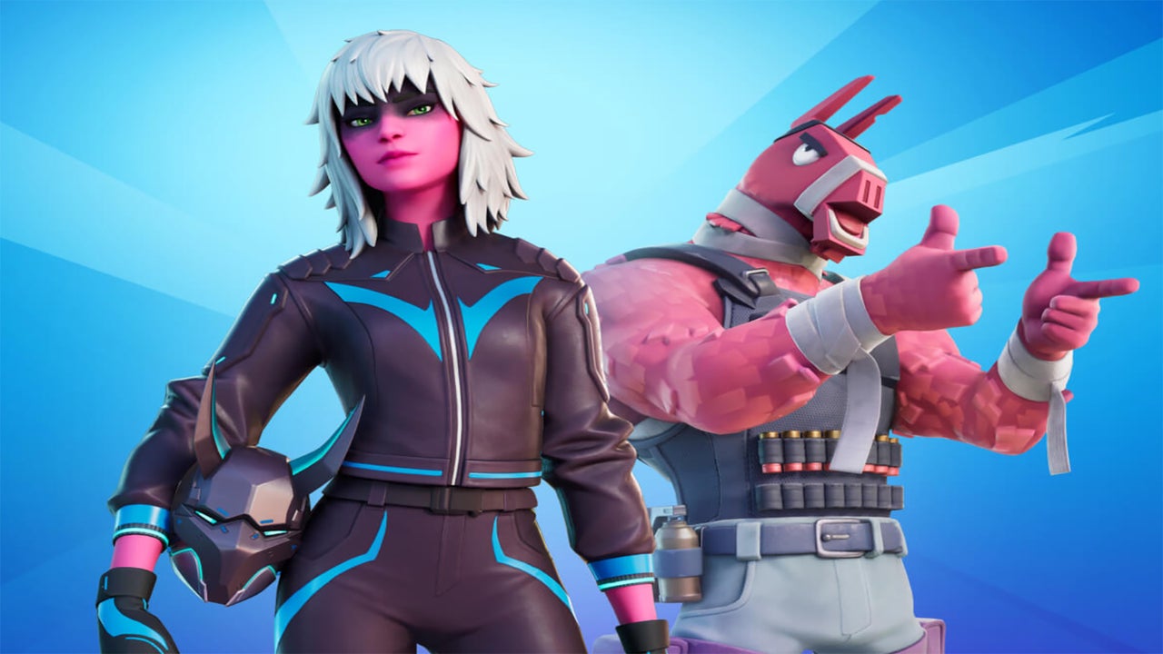 Tim Sweeney von Epic sagt, dass Fortnite nicht aktualisiert wird, um auf Steam Deck zu laufen
