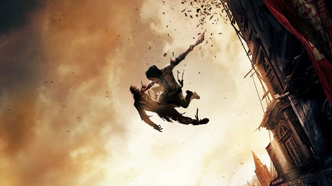 Dying Light 2 Infizierte Trophäen: Was sind sie und die beste Landwirtschaftsstrategie?