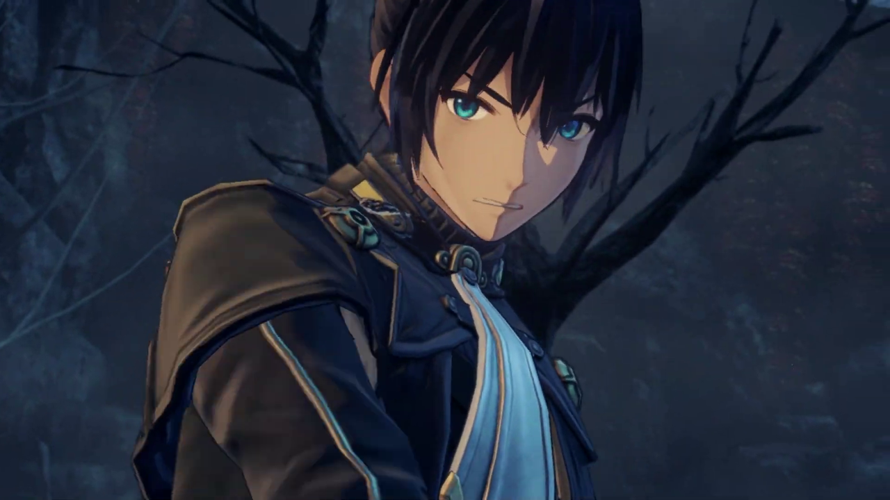 Xenoblade Chronicles 3-Regisseur sagt, dass Hinweise im Enthüllungs-Trailer versteckt sind